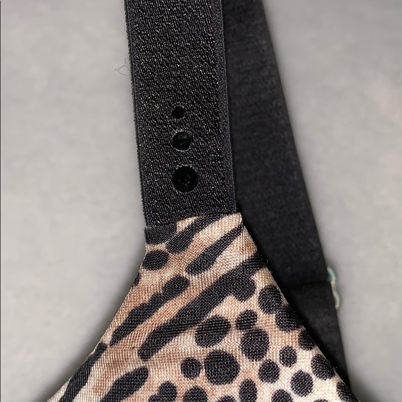 VS Biofit bra 36d - Picture 2 of 5